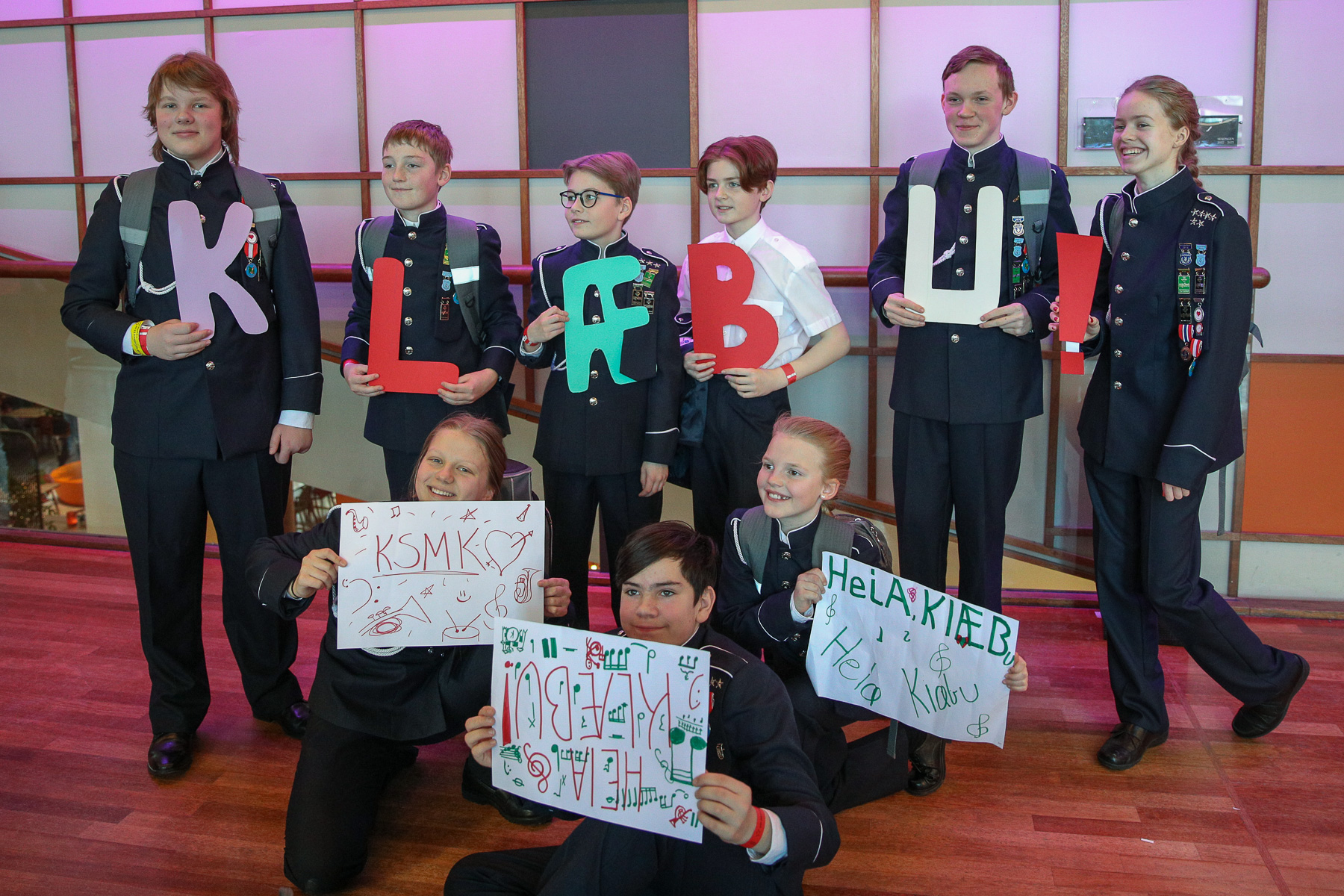 Trøndersk mesterskap 2023